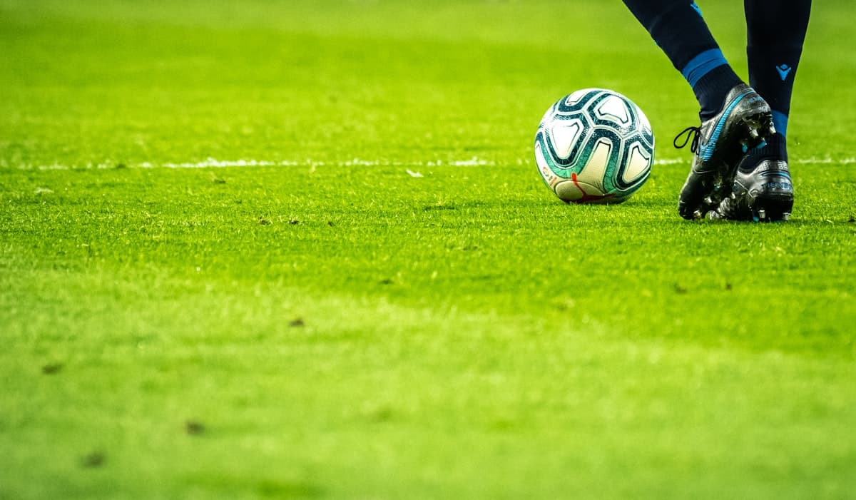 Coupe du monde 2026: en manque d'inspiration, l'Algérie s'incline face à la Suisse