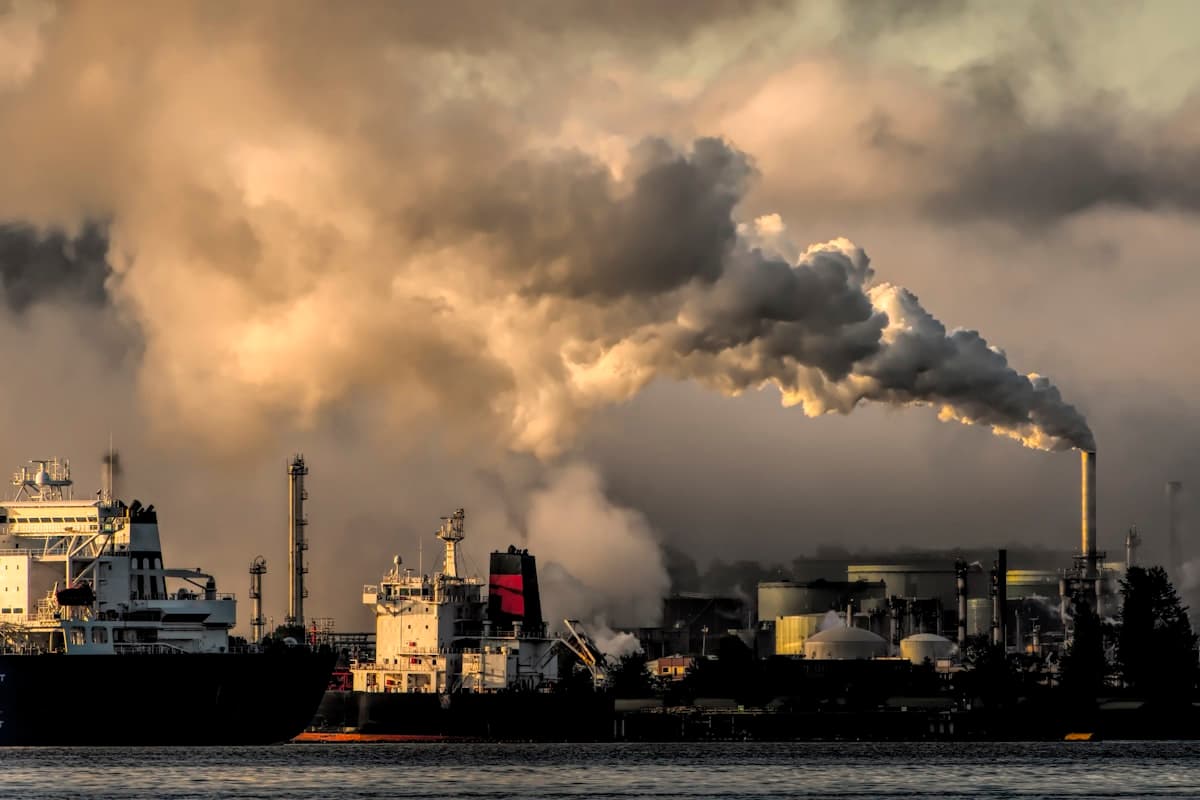 Climat: des milliers de jeunes manifestent pour une action plus ambitieuse